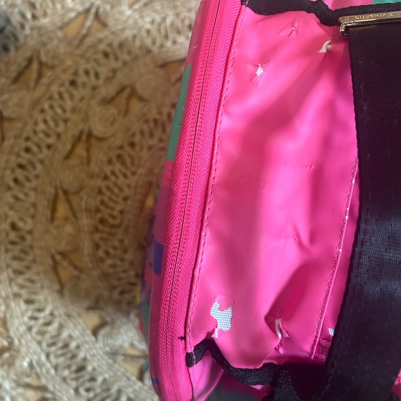 Sprayground - Picture 4 of 10